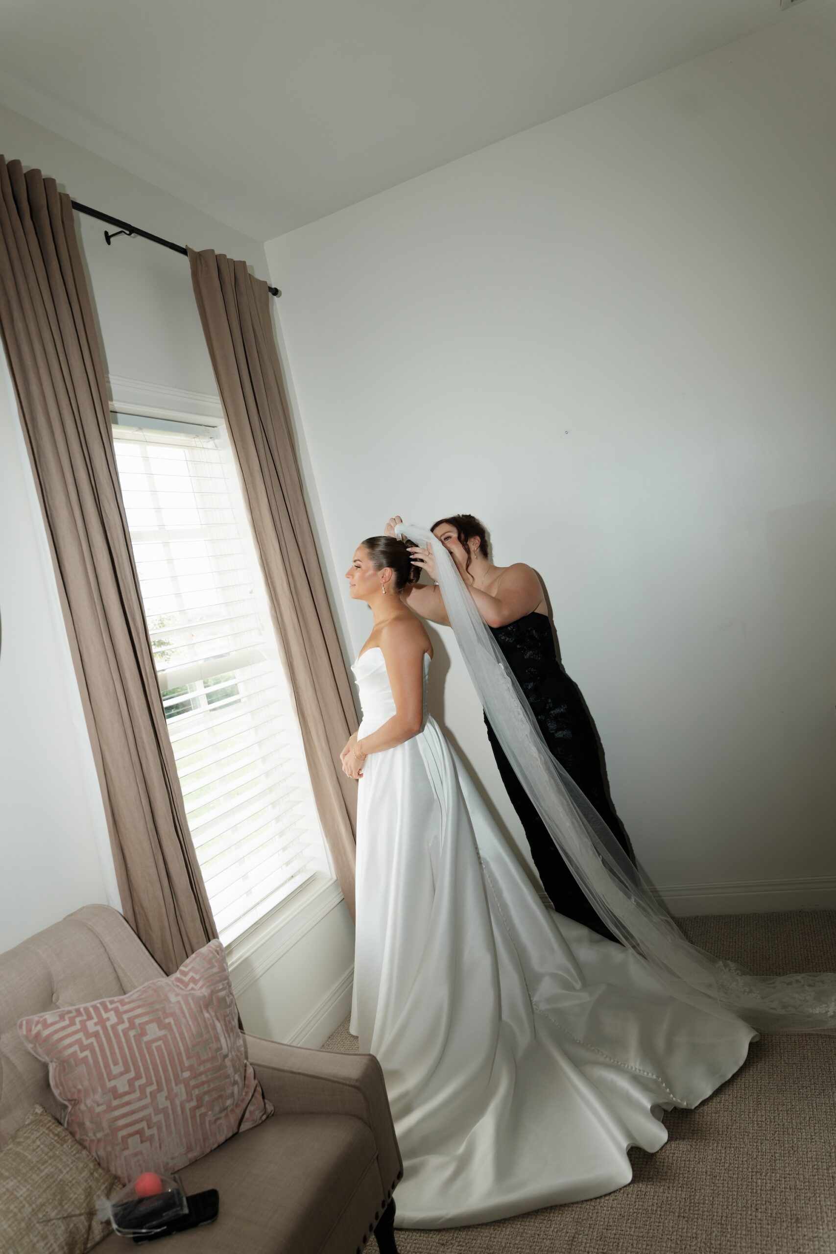 Ritz Charles Chapel Portfolio | Ritz Charles