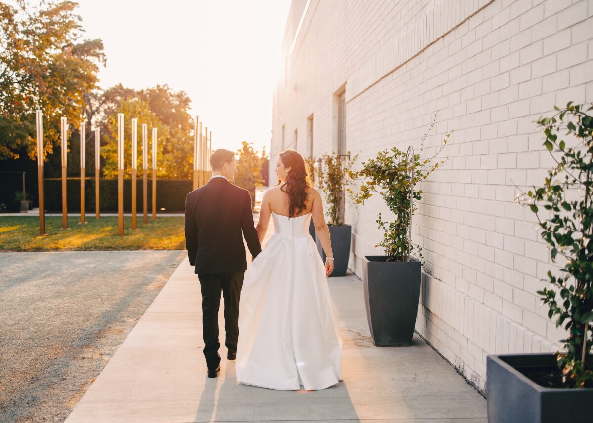Ritz Charles Ballrooms Portfolio | Ritz Charles