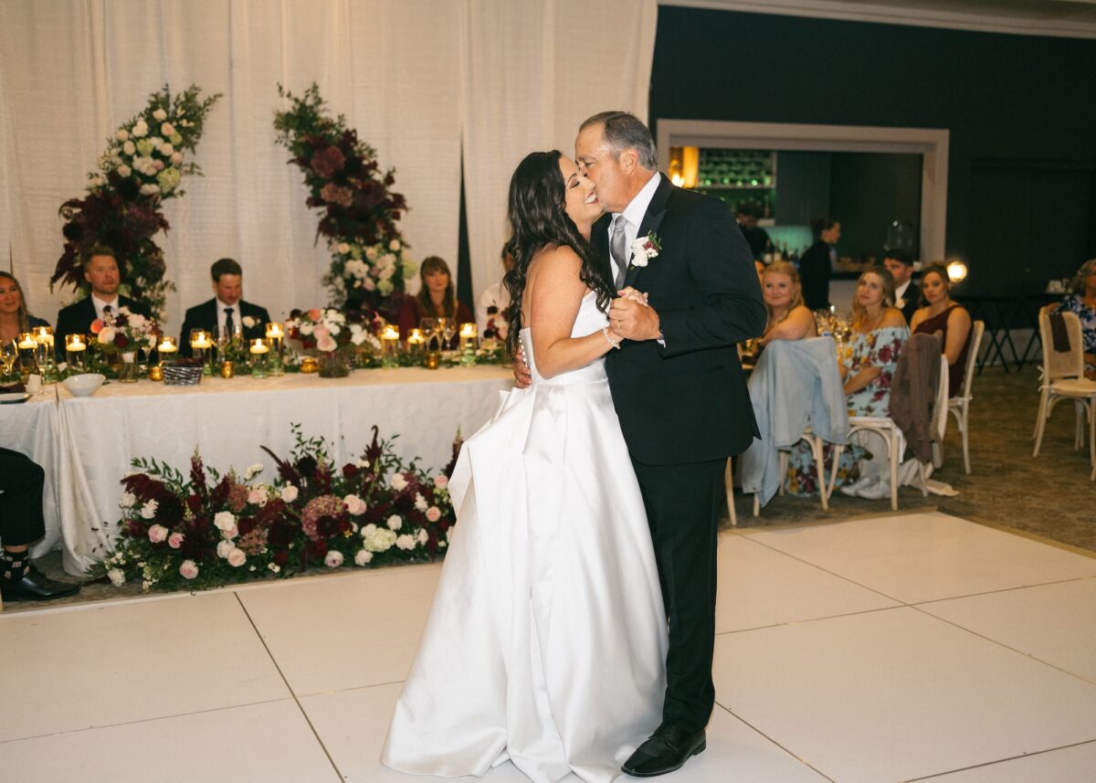 Ritz Charles Ballrooms Portfolio | Ritz Charles