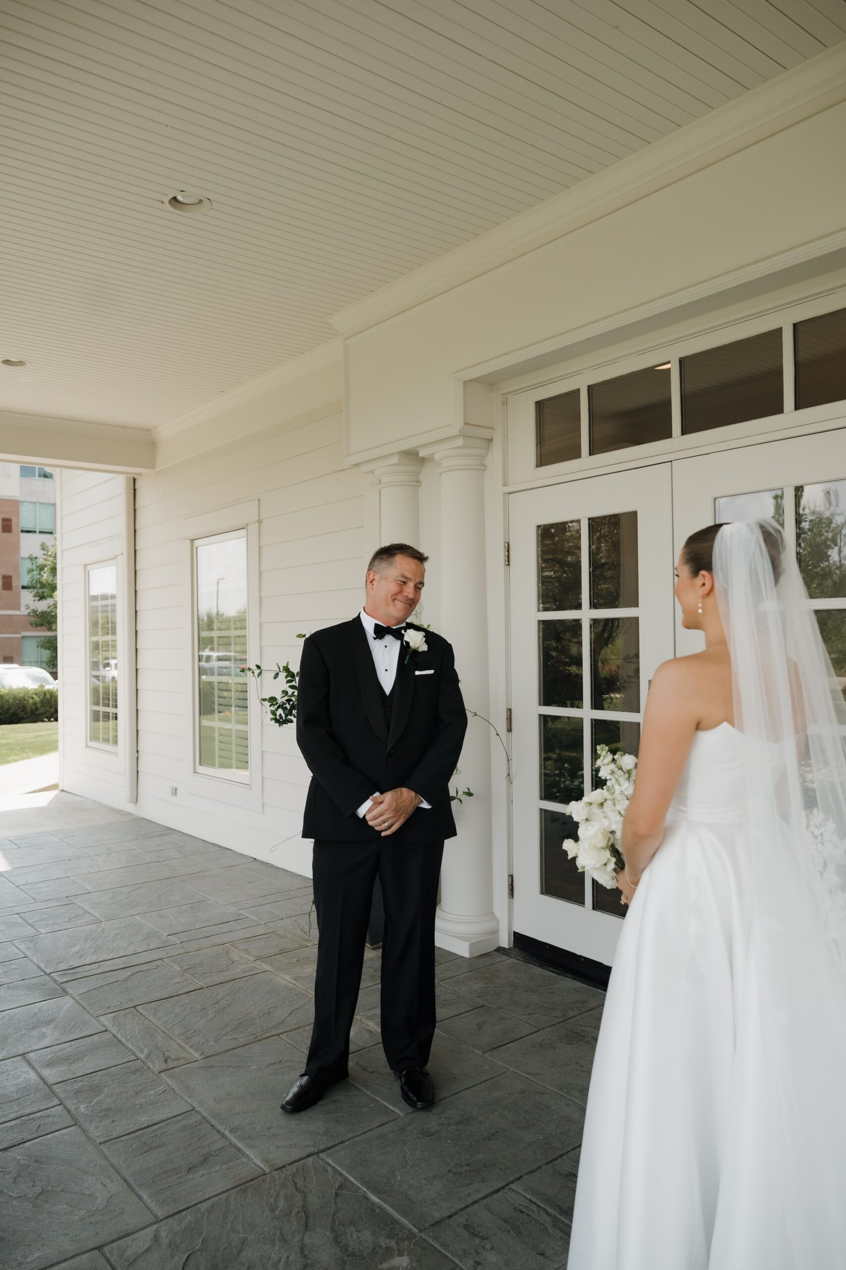 Ritz Charles Chapel Portfolio | Ritz Charles
